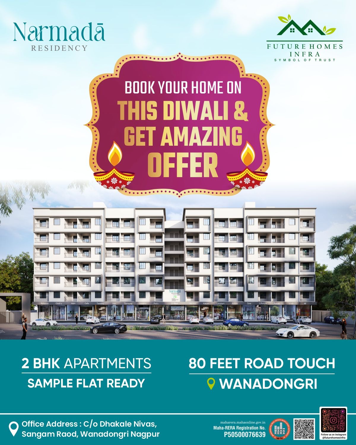 WhatsApp Image 2025-10-07 at 10.55.40 AM.jpeg